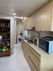 Ava Towers (D12), Apartment #325046561